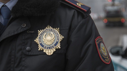 Сенат құқық қорғау қызметкерлерінің әлеуметтік мәселесін талқылады