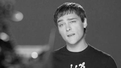 Ресейлік танымал әнші Юрий Шатунов өмірден өтті