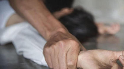Алматы облысында жасөспірім қызды зорлаған жаттықтырушы сотталды
