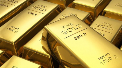 G7 елдері ресейлік алтынның импортына тыйым салмақ