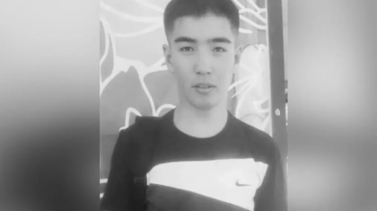 Павлодарда жағажайда жоғалып кеткен жасөспірімнің денесі табылды