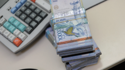 Алматы облысында заңсыз субсидияланған 95 млн теңге мемлекетке қайтарылады