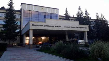 Петропавлдық кәсіпкерлер әкімдіктен қарызын ала алмай жүр