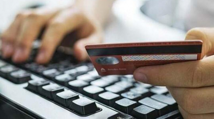 Қазақстанда жыл басынан бері 9,5 мың интернет-алаяқтық анықталды