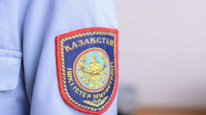 Павлодар облысында пышақталған екі адамның өліміне қатысты тың дерек анықталды