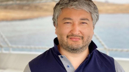 Алматылық танымал кәсіпкер 7 жылға сотталды