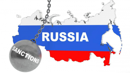 Жапония Ресей мен Беларусьқа санкцияларды күшейтті