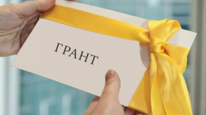 ЖОО грантына түскендердің тізімі қашан жарияланатыны белгілі болды
