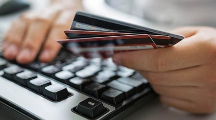 Алматы қаласының тұрғыны 23 млн теңге пәтерін сатып, ақшасын алаяқтарға аударып жіберген