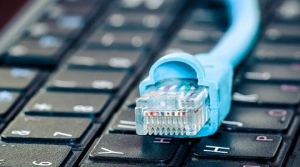 Қазақстанда сапасыз интернет үшін салынатын айыппұл 10 есе артады