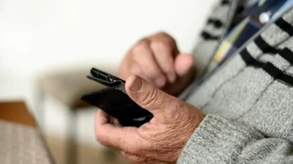 Шымкентте алаяқтар зейнеткердің шотынан 37 млн теңгесін алып алған