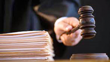 Атырау облысында коммуналдық тарифті екі есе көтерген басшы 6 жылға сотталды