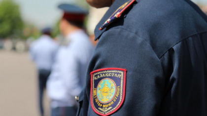 Қостанай облысында Психикалық денсаулық орталығынан 2 пациент қашып кетті