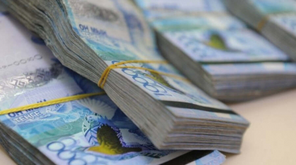 Қостанай облысында ауыл шаруашылығына бөлінген субсидияны жымқырғандар сотталды