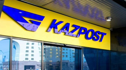 «Шоттан ақша ұрлаған біздің қызметкерлер емес, біз жәбірленушіміз»  –  Қазпошта