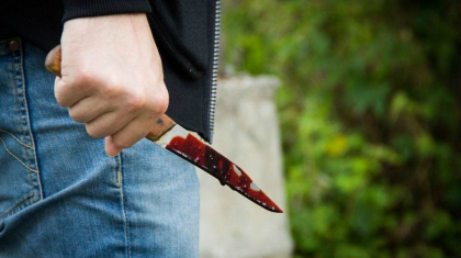 Бір аптада 13 адам кісі қолынан қаза болды - ІІМ