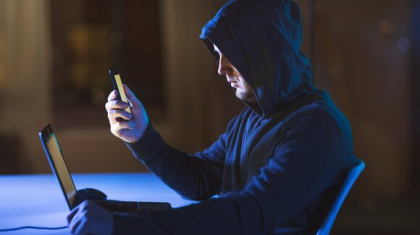 Алаяқтар қоңырау шалатын жалған телефон нөмірлері бұғатталады