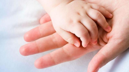 Алматыда пәтерден әйел мен екі баланың мәйіті табылды