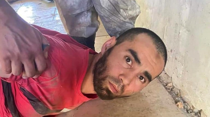 «Екі әйелім бар»: Оралда кәсіпкерді өлтірді деп айыпталған күдікті соттан өзін босатуды сұрады