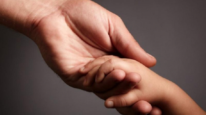 Еліміздің барлық өңірінде бала құқықтары жөніндегі уәкіл қызметі енгізіліп жатыр