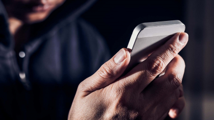 «Еңбекминінің қызметкерлеріміз»: белгісіз азаматтар қазақстандықтарды алдап жатыр