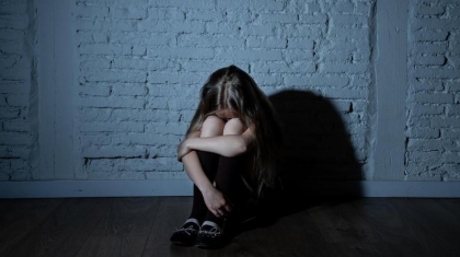 ШҚО-да өгей әке 13 жастағы қызын 5 жыл бойы зорлап келген