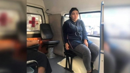 Бұрын да балаларын өлтірмек болған: алматылық әйел оқиғасының мән-жайы айтылды