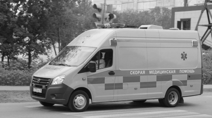 Ақмола облысында алты жасар бала септикке құлап, көз жұмды
