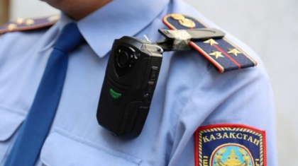 Петропавлда 15 жастағы жасөспірім суицид жасады