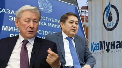 Қазақстанда дизель отыны тапшы: енді жанармай бағасы қымбаттай ма?