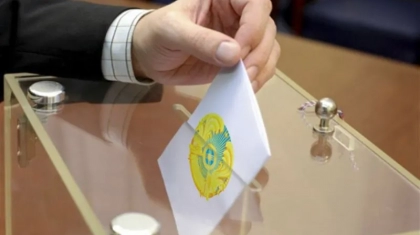 Тоқаев келер жылы Мәжіліс пен мәслихаттар сайлауын өткізуді ұсынды