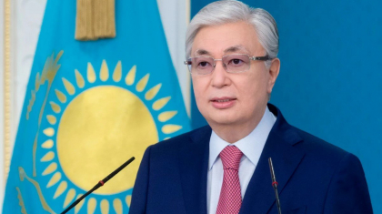 Қасым-Жомарт Тоқаев қанша мерзімге президент болып сайлана алады