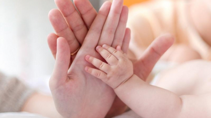 Бала күтіміне байланысты ұзартылған жәрдемақы қалай төленеді?