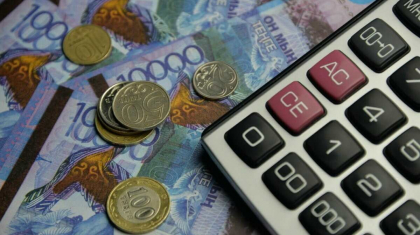 Ең төменгі жалақы – 70 мың теңге: 1,8 млн-ға жуық жалдамалы жұмыскердің табысы өседі