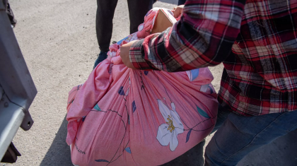 Қазақстандықтардың солтүстік өңірлерге көшуін ынталандыру шаралары қабылданды