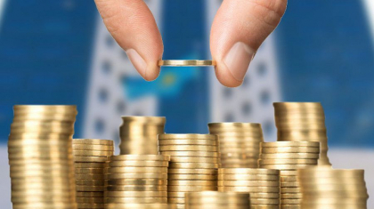 Елімізде бірнеше жылжымайтын мүлкі бар азаматтарға сән-салтанат салығы салынуы мүмкін