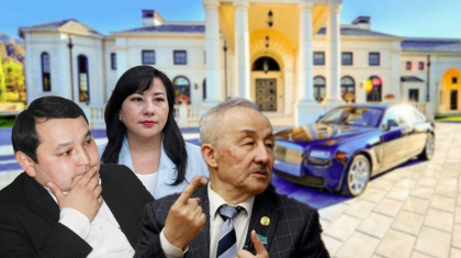 «Сән-салтанат салығы» кімдерге енгізілуі мүмкін: сарапшылар пікірі