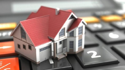 Отбасы банкінде ипотекалық несиенің үстеме ақысы көтерілетіні рас па?