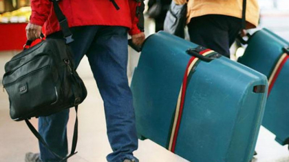 Павлодар облысына оңтүстіктен көшіп барған отбасылар кері қайтып жатыр