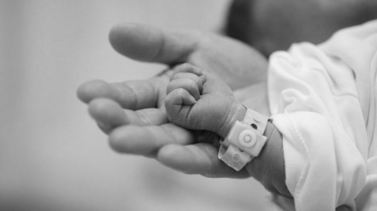 Елімізде шала туып шетінеген нәрестелердің көрсеткіші жоғары – министр