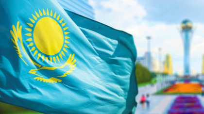 25 қазанда Республика күні ұлттық мереке ретінде атап өтіледі