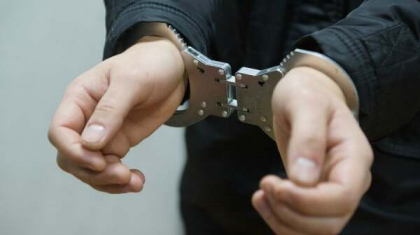 Шымкент жатақханасындағы студенттің өлімі: полиция күдіктілерді ұстады