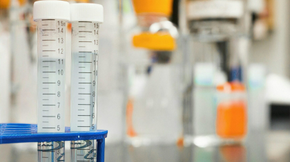 Маңғыстау облысында мұнай қалдықтарын төккен кәсіпорынға 60 миллион теңге айыппұл салынды