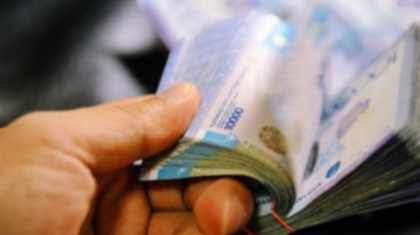Павлодарда алаяқтықпен пайда тапқысы келген адвокатқа қатысты сот үкімі шықты