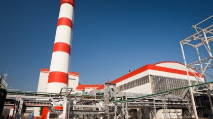 Тоқаев Семейде заманға сай жылу электр орталығын салуды тапсырды