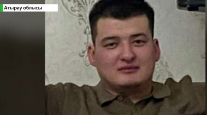 Туған күннен табытпен оралды: Сыныптастарының қолынан қаза болған марқұмның анасы әділдік іздейді