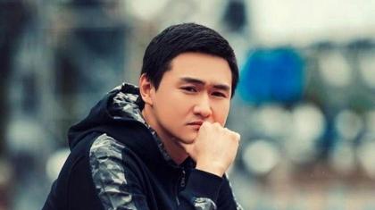 Төреғали Төреәлі 10 млн теңге кепілақы төлеп, бостандыққа шығады