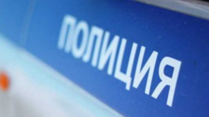 Петропавлда жыл басынан бері із-түзсіз жоғалған 83 бала аман табылды