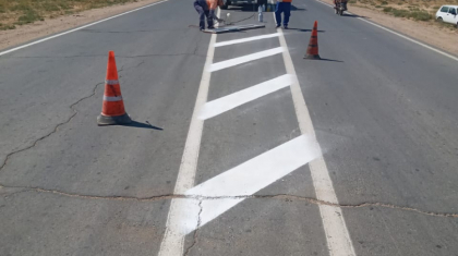 Ақтөбе облысында 20 әкім жауапкершілікке тартылды