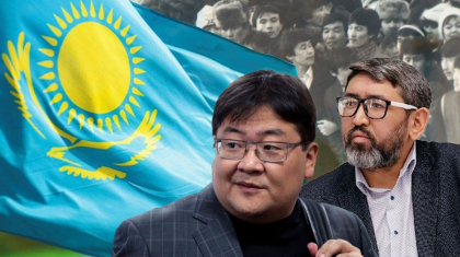 Республика мен Тәуелсіздік күндері қалай тойлануы тиіс?